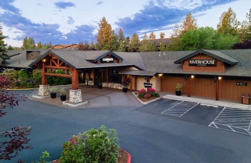 Orchard District Apartamento | Premiere Room Near Trails, Rapids, Hiking, Golf