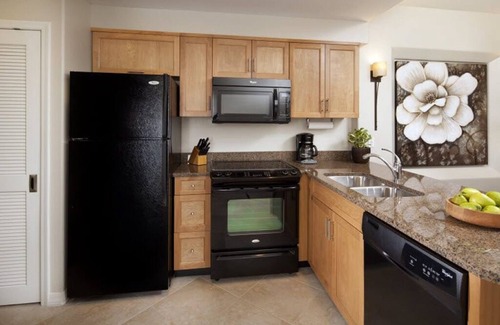 North Scottsdale Villa | Premium 1-bedroom Villa in Scottsdale; Feb. 7th-10th next TPC / WM Tournament!