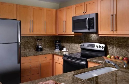 Kaanapali Condominio | Premium 1 Bedroom Villa at Westin Ka'anapali Ocean Resort - Full Resort Access