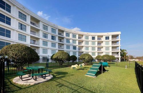 Celebration Apartamento | Premium 2BR at Melia Celebration Close to Magic Kingdom