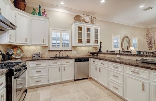 Shady Acres Casa | Premium 3/2 Home in the Heart of Houston Heights