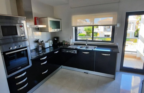 Porto de Mos Apartamento | APARTAMENTO PREMIUM 5 * CON ORIENTACIÓN AL MAR, CERCA DE PLAYA PORTO DE MOS, LAGOS