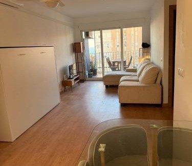 Playa Pobla de Farnals Apartamento | Premium accommodation in Pobla de Farnals
