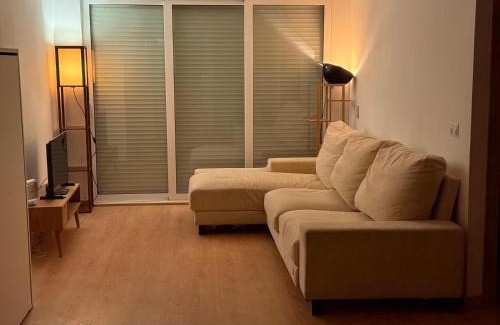 Playa Pobla de Farnals Apartamento | Premium accommodation in Pobla de Farnals