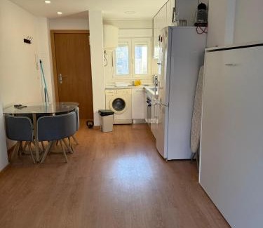 Playa Pobla de Farnals Apartamento | Premium accommodation in Pobla de Farnals