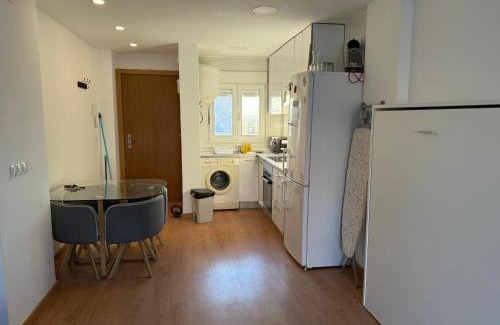 Playa Pobla de Farnals Apartamento | Premium accommodation in Pobla de Farnals