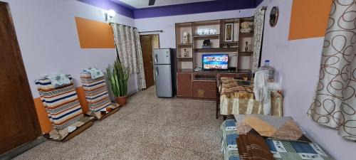 Mysore Apartamento | Premium Affordable Home Stay