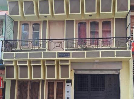 Mysore Apartamento | Premium Affordable Home Stay