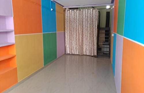 Mysore Apartamento | Premium Affordable Home Stay