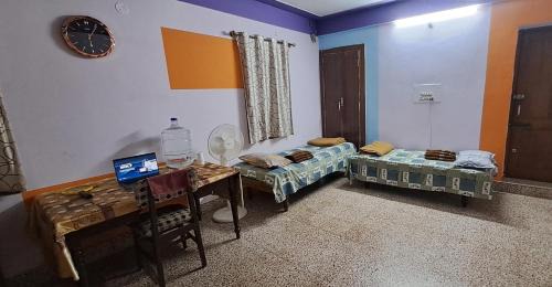 Mysore Apartamento | Premium Affordable Home Stay