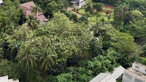 Jakarta Apartamento | Premium and Comfortable 2BR Apartment at Royal Olive Residence By Travelio