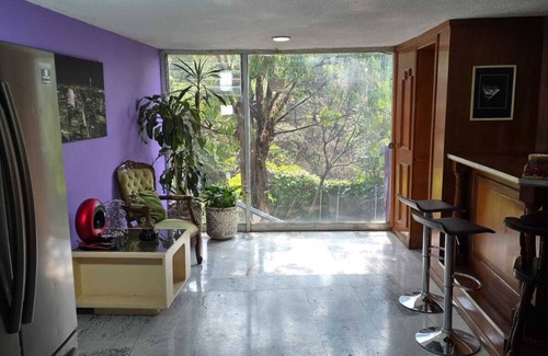 Heroes de La Revolucion Apartamento | PREMIUM APARTMENT