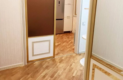 Baku Apartamento | Premium apartment