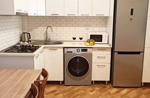 Baku Apartamento | Premium apartment