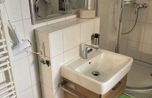 Leipziger Vorstadt Apartamento | Premium Apartment Dresden City
