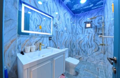 Ureki Apartamento | Premium apartment