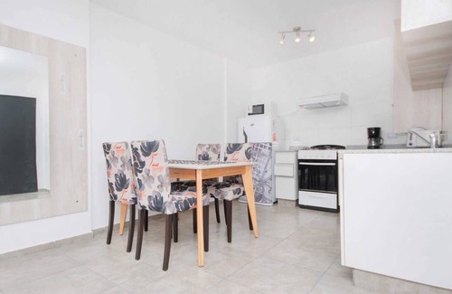 Province of Cordoba Apartamento | Departamento Premium en la Ubicación Perfecta!