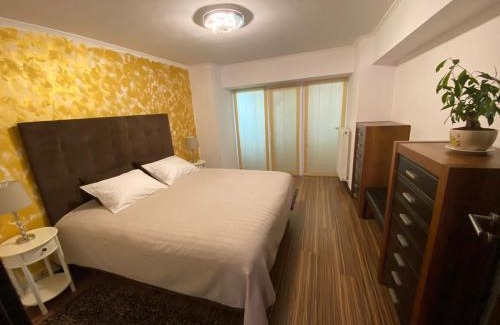 Targoviste Apartamento | Premium Apartment Targoviste