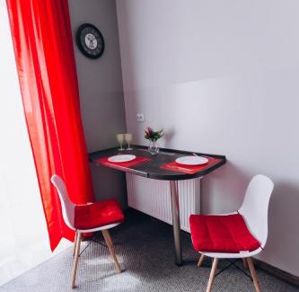 Kosuv Stary Apartamento | Premium apartment(з видом на центр міста)