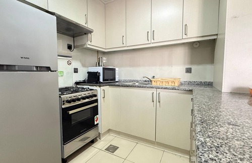 Barsha Heights Apartamento | Premium Apartments at Barsha Heights, Oasis Residence