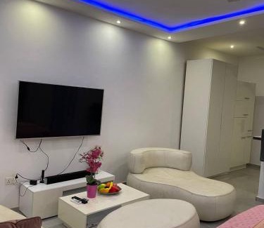 Santeo Apartamento | Premium Apartments