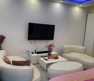 Santeo Apartamento | Premium Apartments