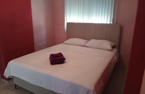 Centar Apartamento | Premium Apartments Sara