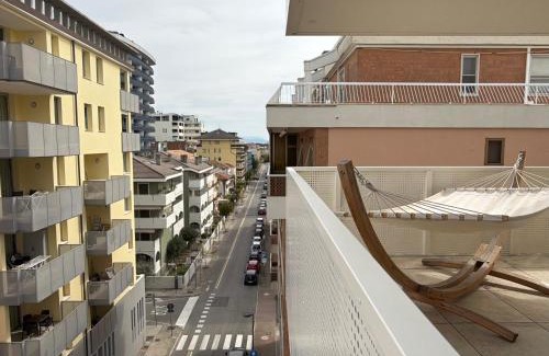 Grado Apartamento | Premium Appartament Grado