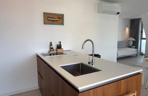 Grado Apartamento | Premium Appartament Grado