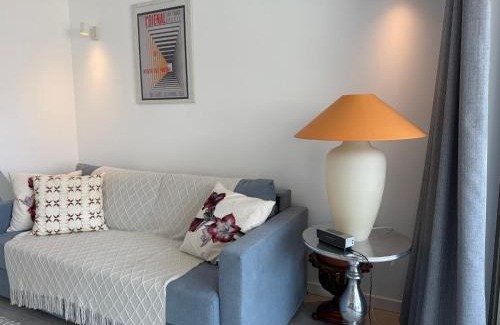 Grado Apartamento | Premium Appartament Grado