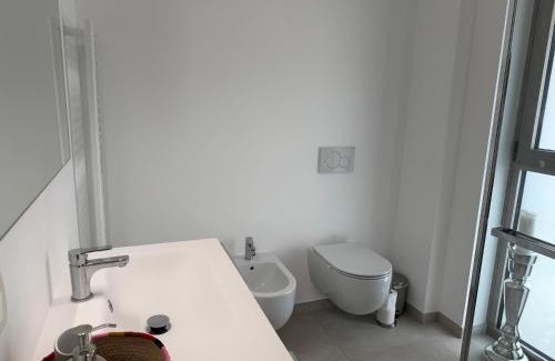 Grado Apartamento | Premium Appartament Grado