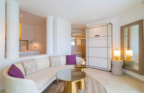 Bavaro Hotel | Premium Beachfront Getaway | Indulge in Ultimate All-Inclusive Bliss