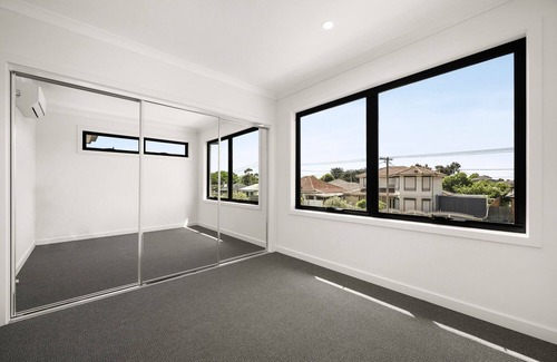 St. Albans Casa | Premium beautiful single bedroom