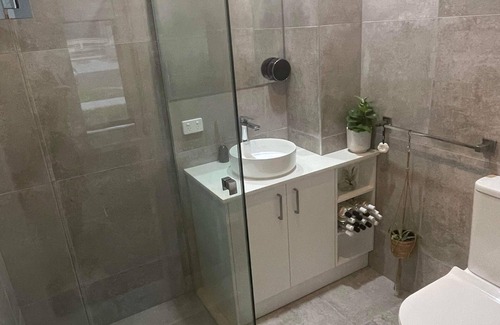 St. Albans Casa | Premium beautiful single bedroom