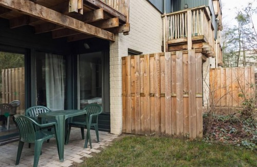 Grote-Brogel Apartamento | Premium by Interhome