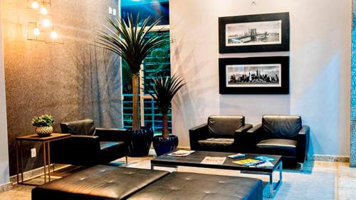 Itabira Hotel | Premium Executive Hotel Itabira