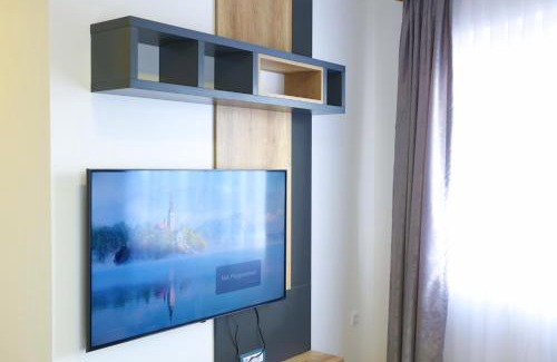 Serbia Apartamento | Premium Friends Apartments