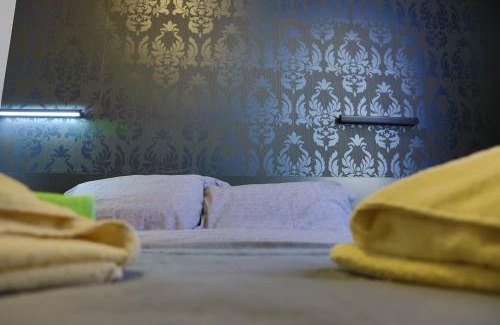 Serbia Apartamento | Premium Friends Apartments