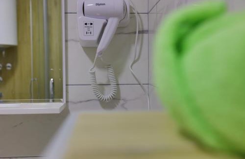 Serbia Apartamento | Premium Friends Apartments