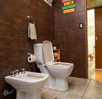 Historic Center Apartamento | Premium Gold Mendoza