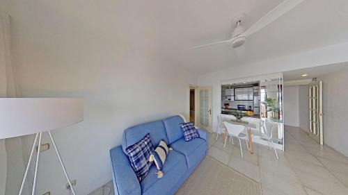 Arenys de Mar Apartamento | Premium Habitat Del Far