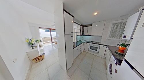 Arenys de Mar Apartamento | Premium Habitat Del Far