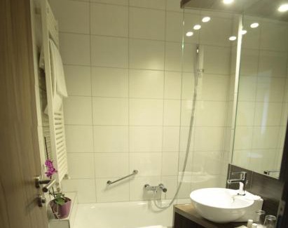 Siofok Aranypart Hotel | Premium Hotel Panoráma