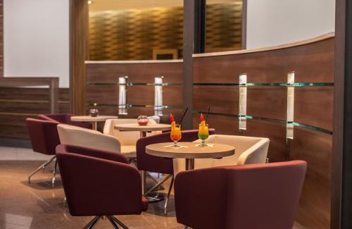 Siofok Aranypart Hotel | Premium Hotel Panoráma