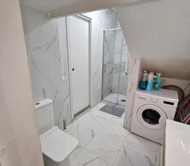 Almenara Apartamento | Premium House Madrid