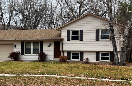 Apple Valley Casa | Premium Location,, Apple Valley Home on Scott Park!