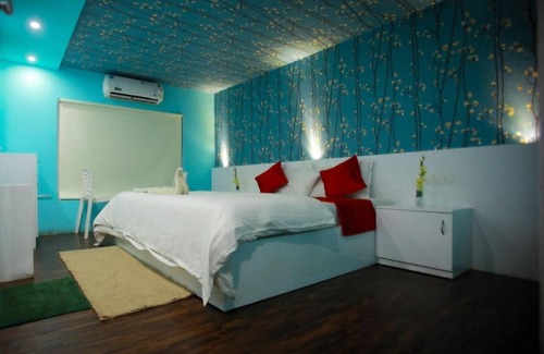 Alappuzha Alquiler De Eote | Premium Luxury Houseboat