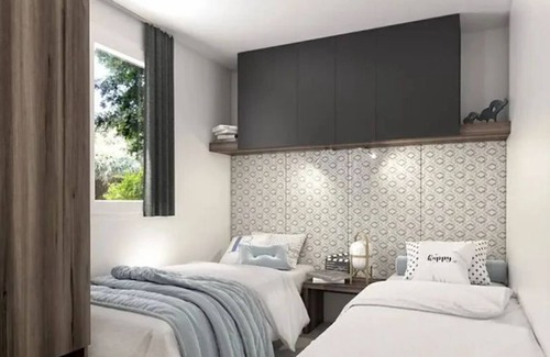 Vrsar Complejo | Premium Mobile Home 6