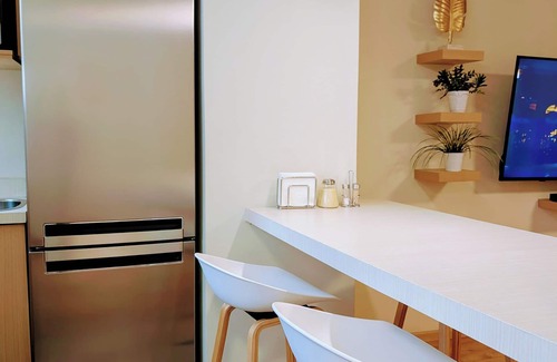 Historic Center Apartamento | Casa Donceles Premium Penthouse❤️Ideal Para Familias, Guardamos equipaje gratis.