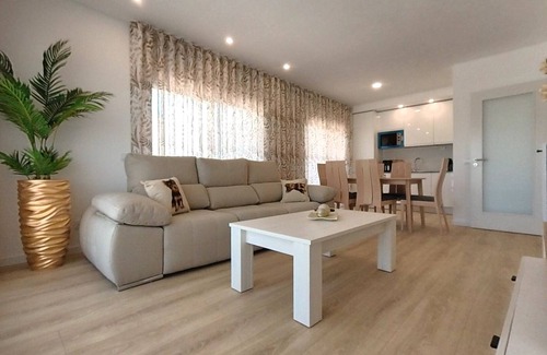 Praia da Rocha Apartamento | Premium Residence L3 1B